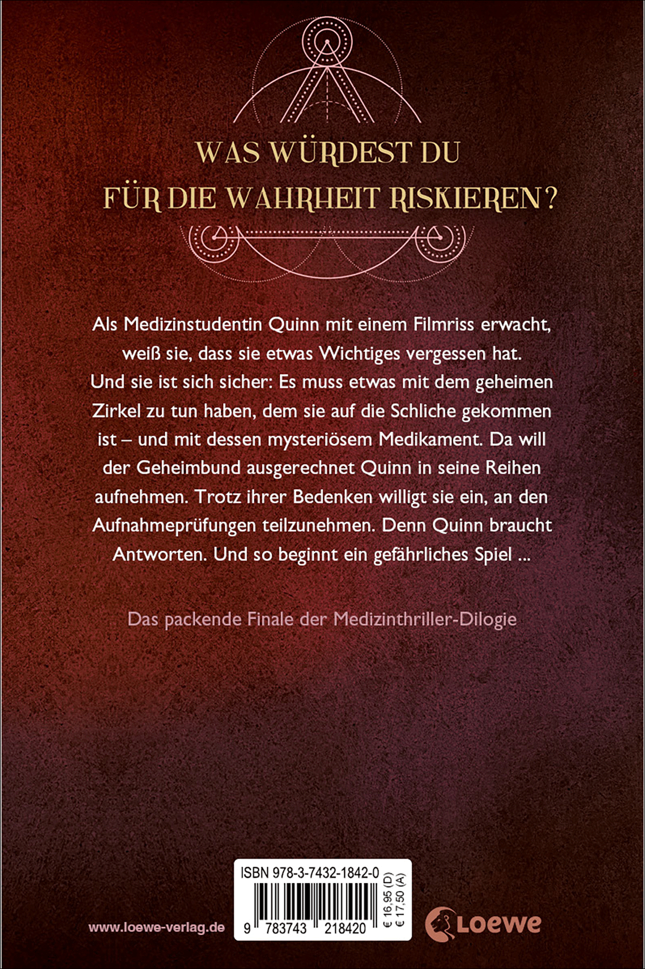 9783743218420_innenansicht_01.jpg