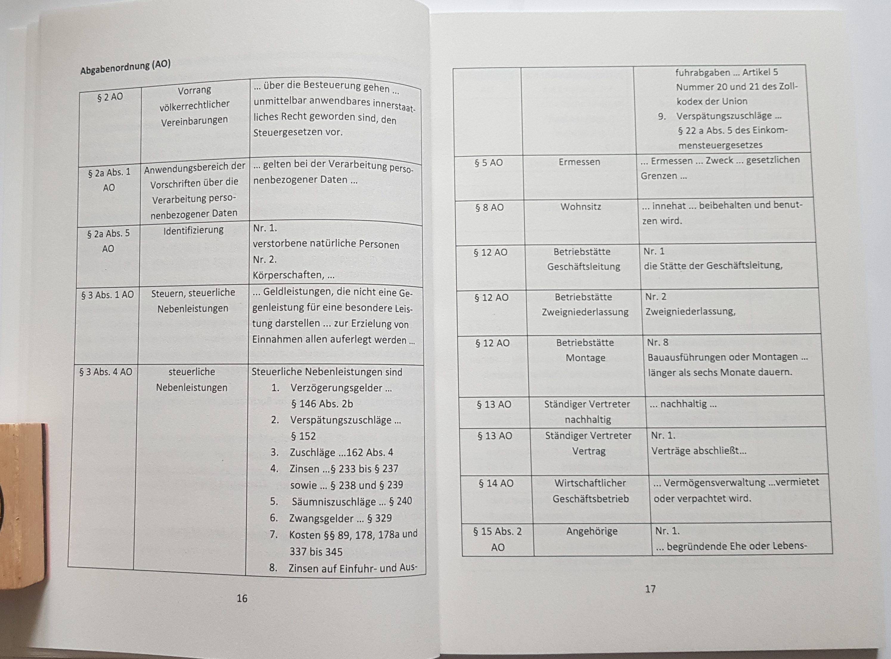 9783864533310_innenansicht_02 9783864533310_innenansicht_02.jpg