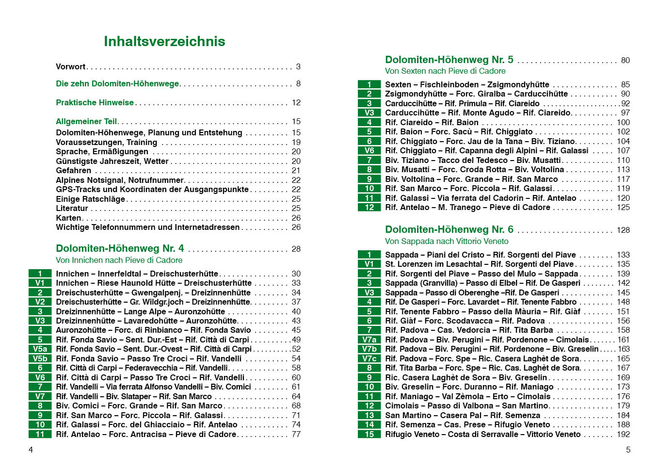 9783763346486_innenansicht_02.jpg