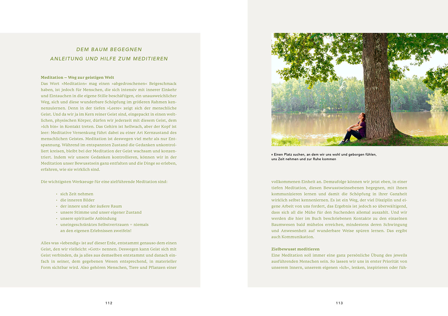 9783968600871_innenansicht_04 9783968600871_innenansicht_04.jpg