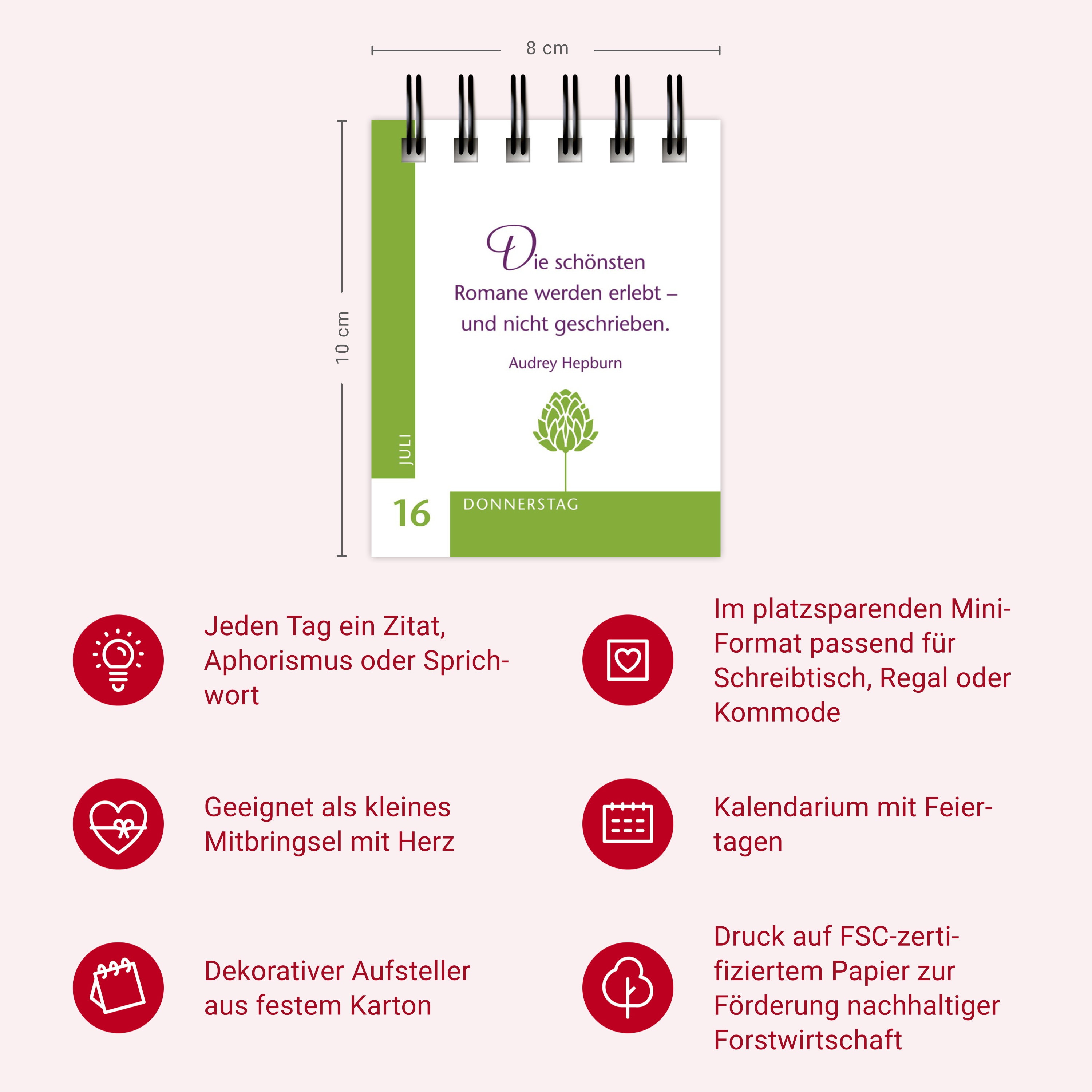 9783840036583_innenansicht_14.jpg