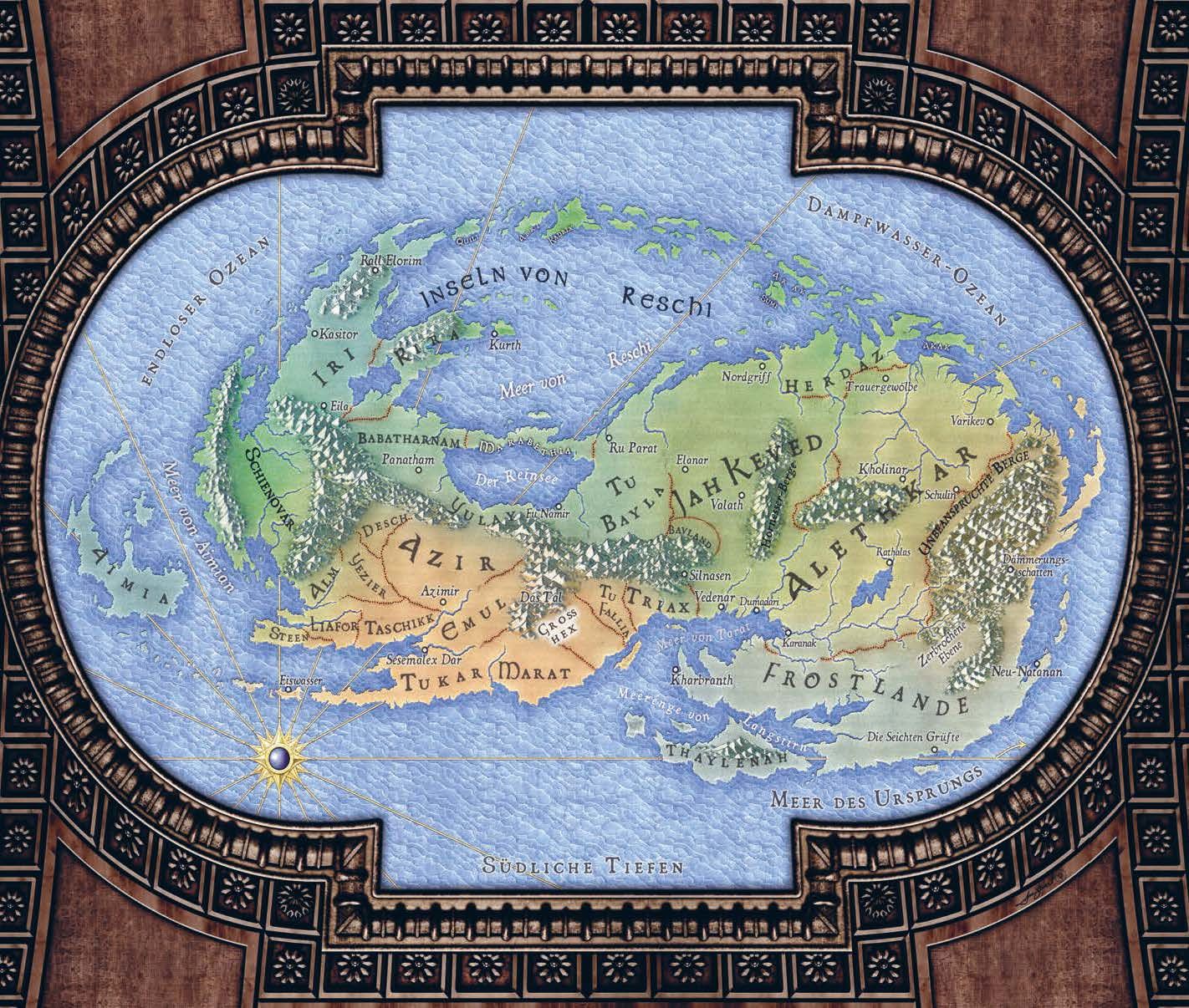 9783453322479_innenansicht_01 9783453322479_innenansicht_01.jpg