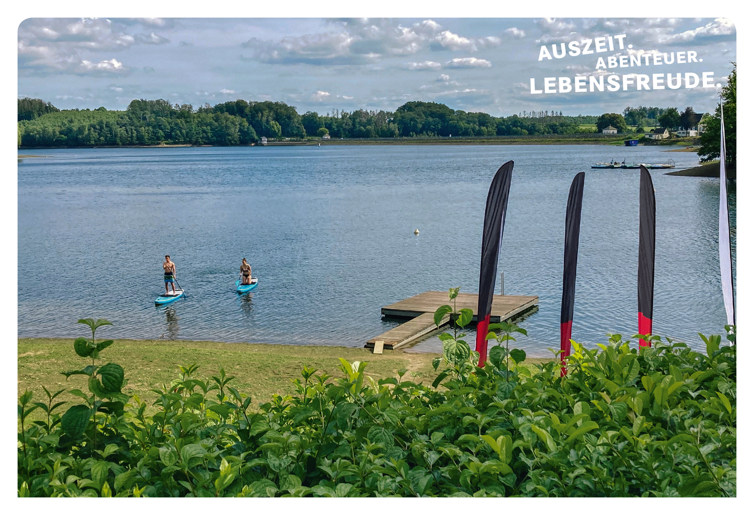 9783616110295_innenansicht_01.jpg 9783616110295_innenansicht_01.jpg