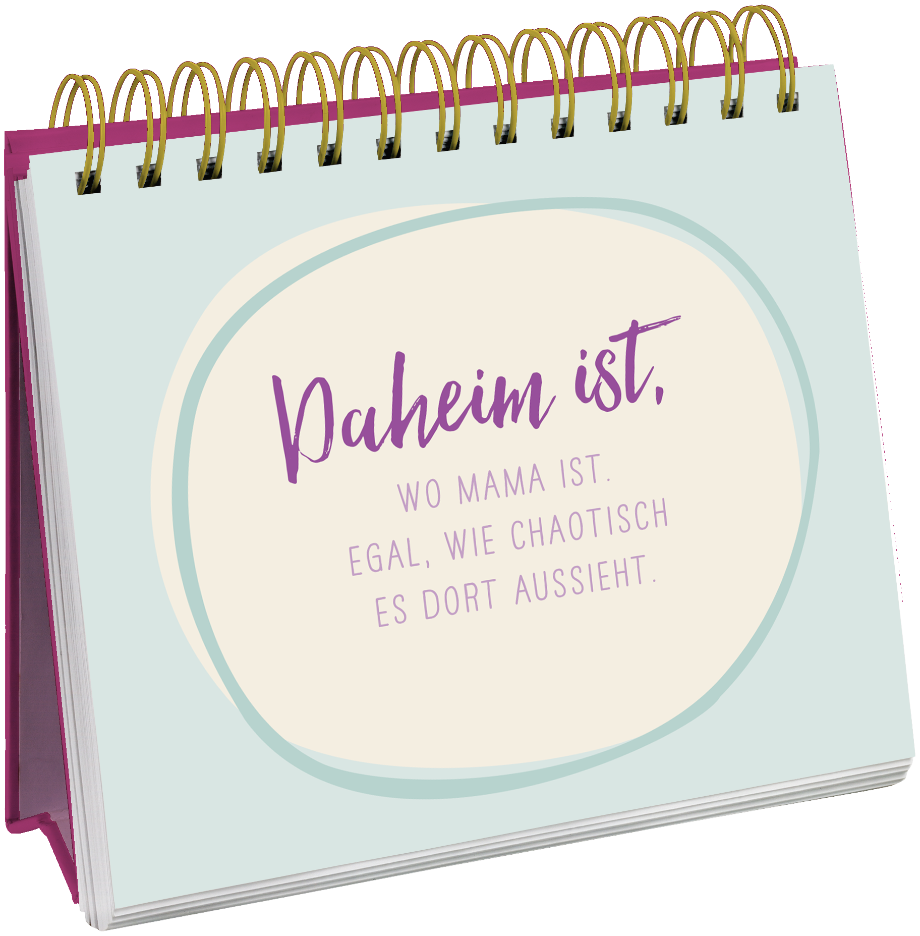 9783848522293_innenansicht_12 9783848522293_innenansicht_12.png