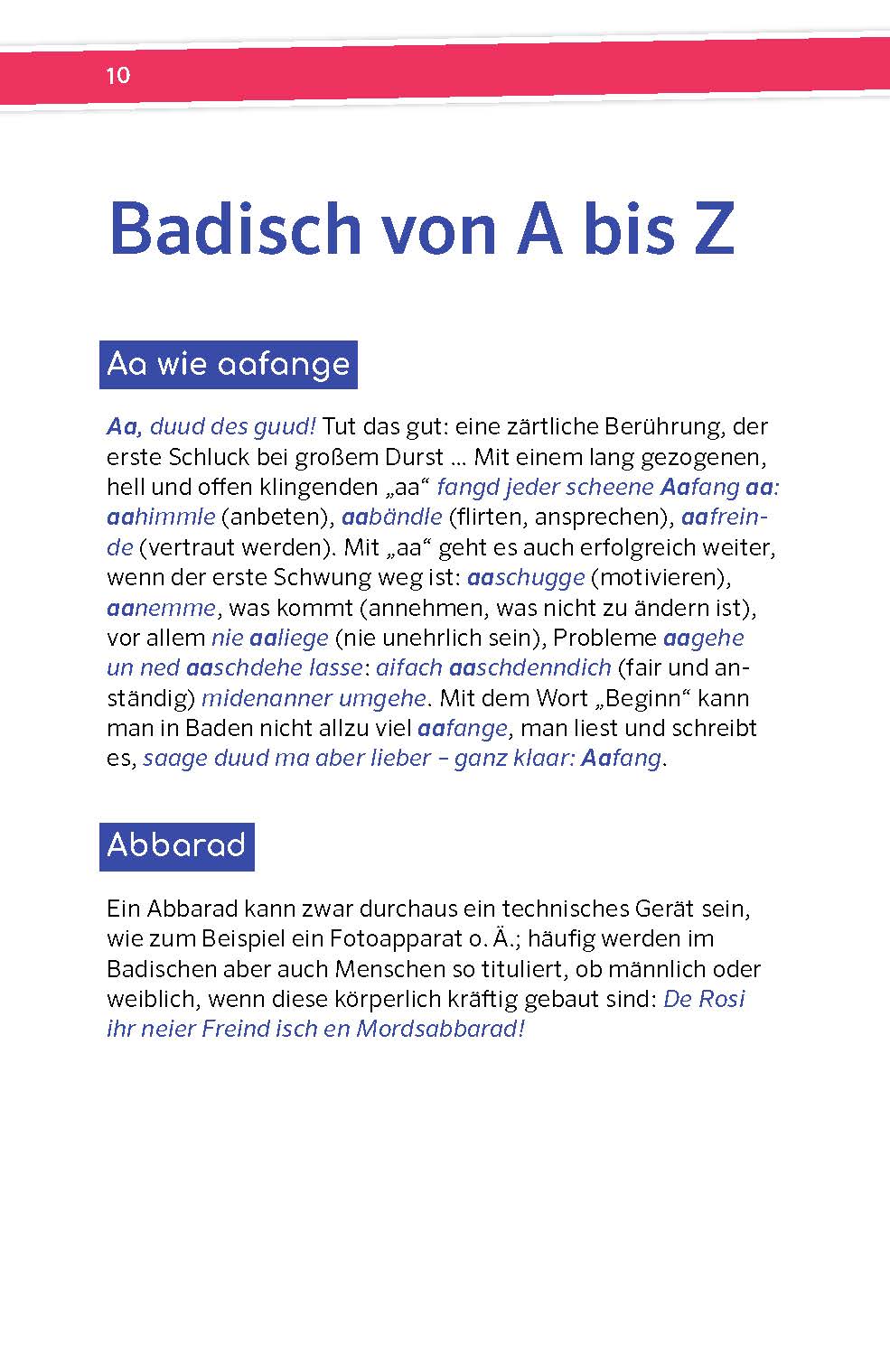 9783126140089_innenansicht_07.jpg