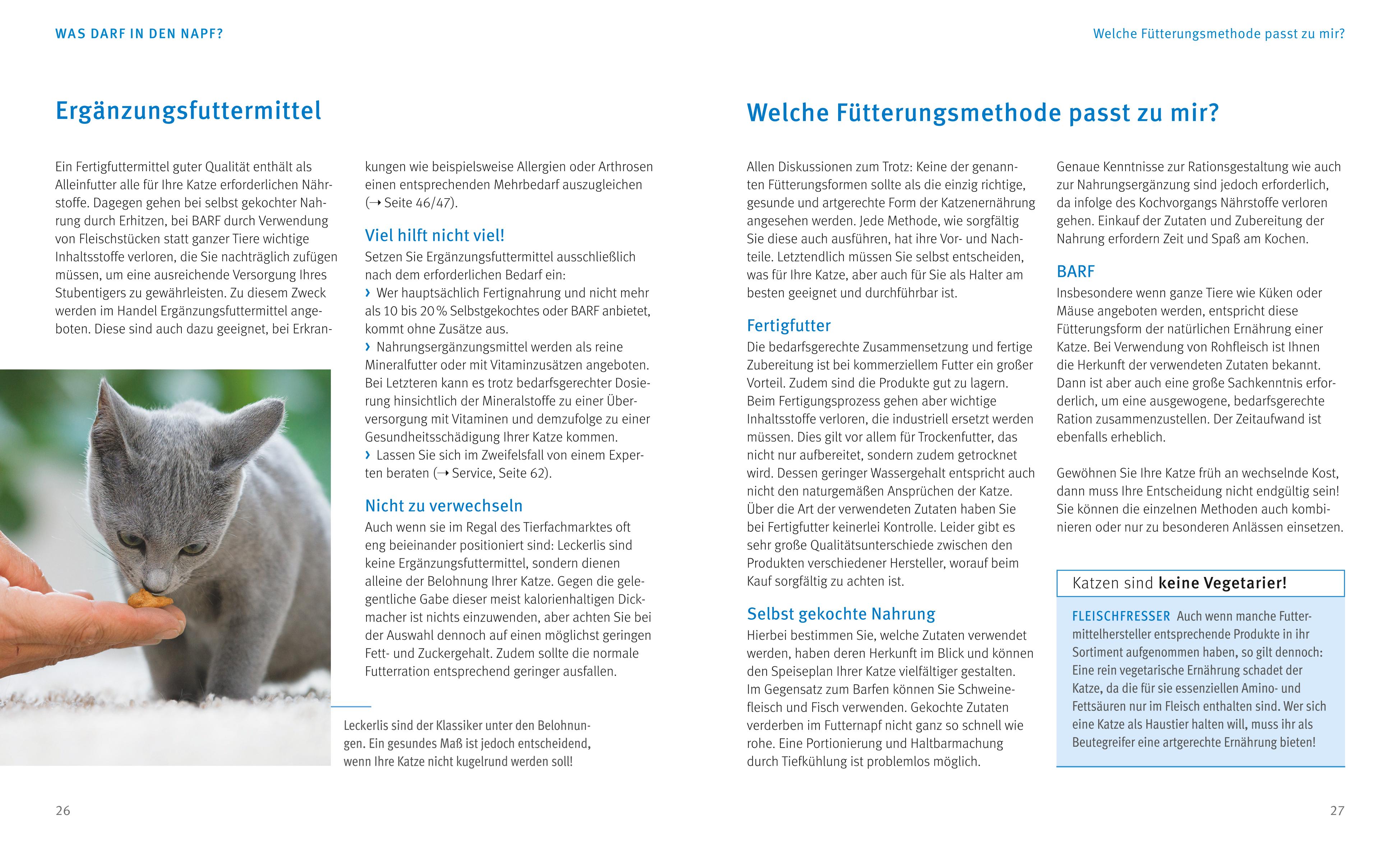 9783833852206_innenansicht_04.jpg