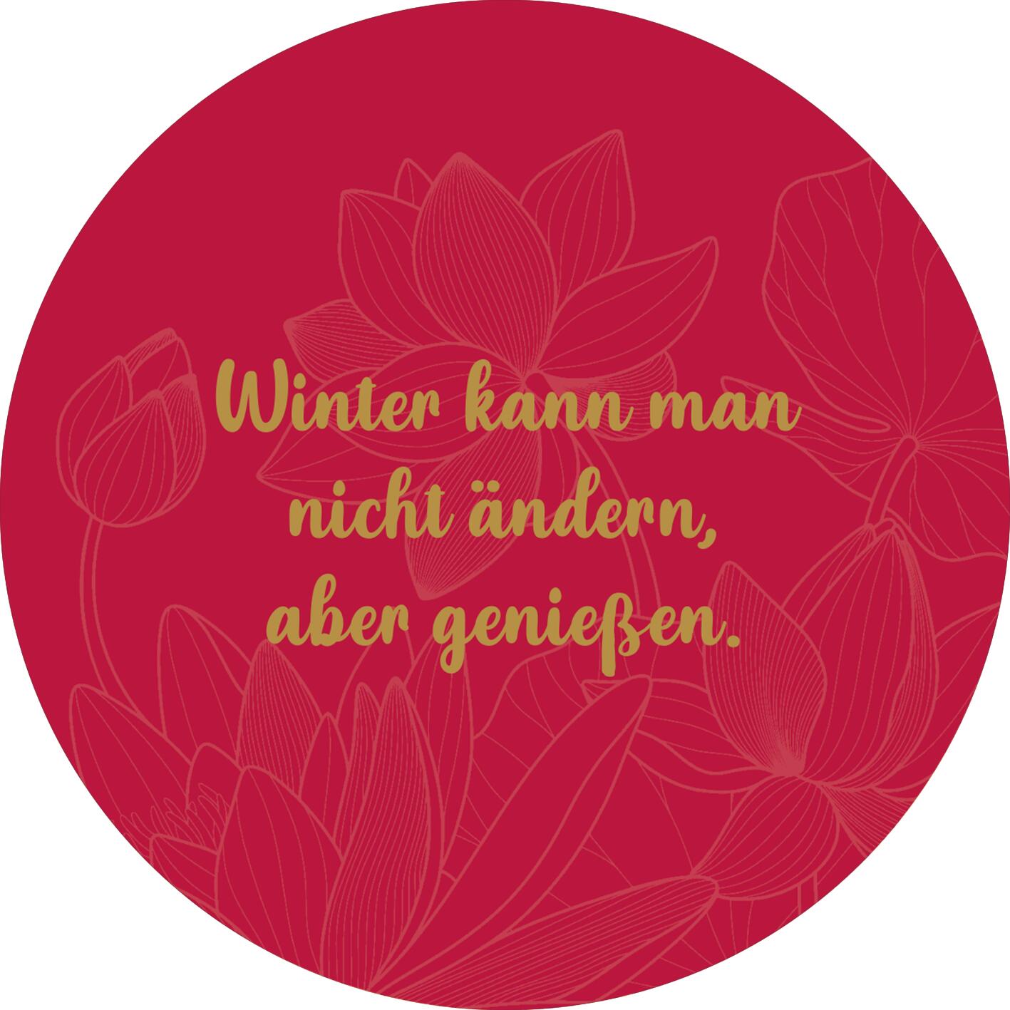 9783845857411_innenansicht_03.jpg