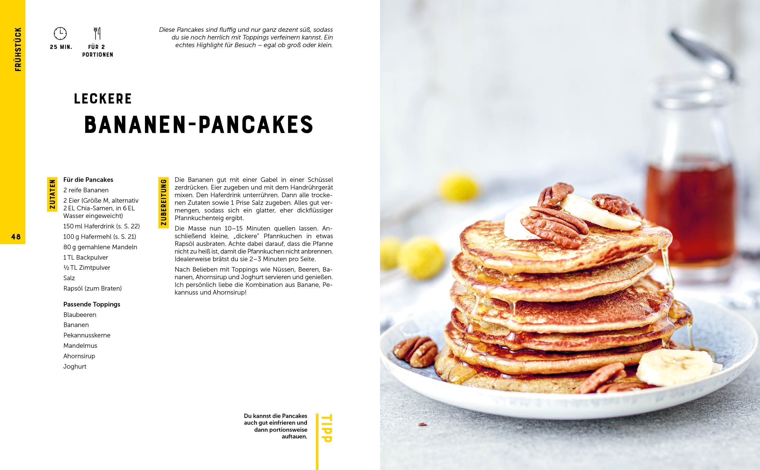 9783745906646_innenansicht_02 9783745906646_innenansicht_02.jpg