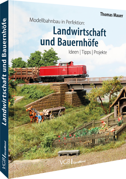 9783964535436 9783964535436