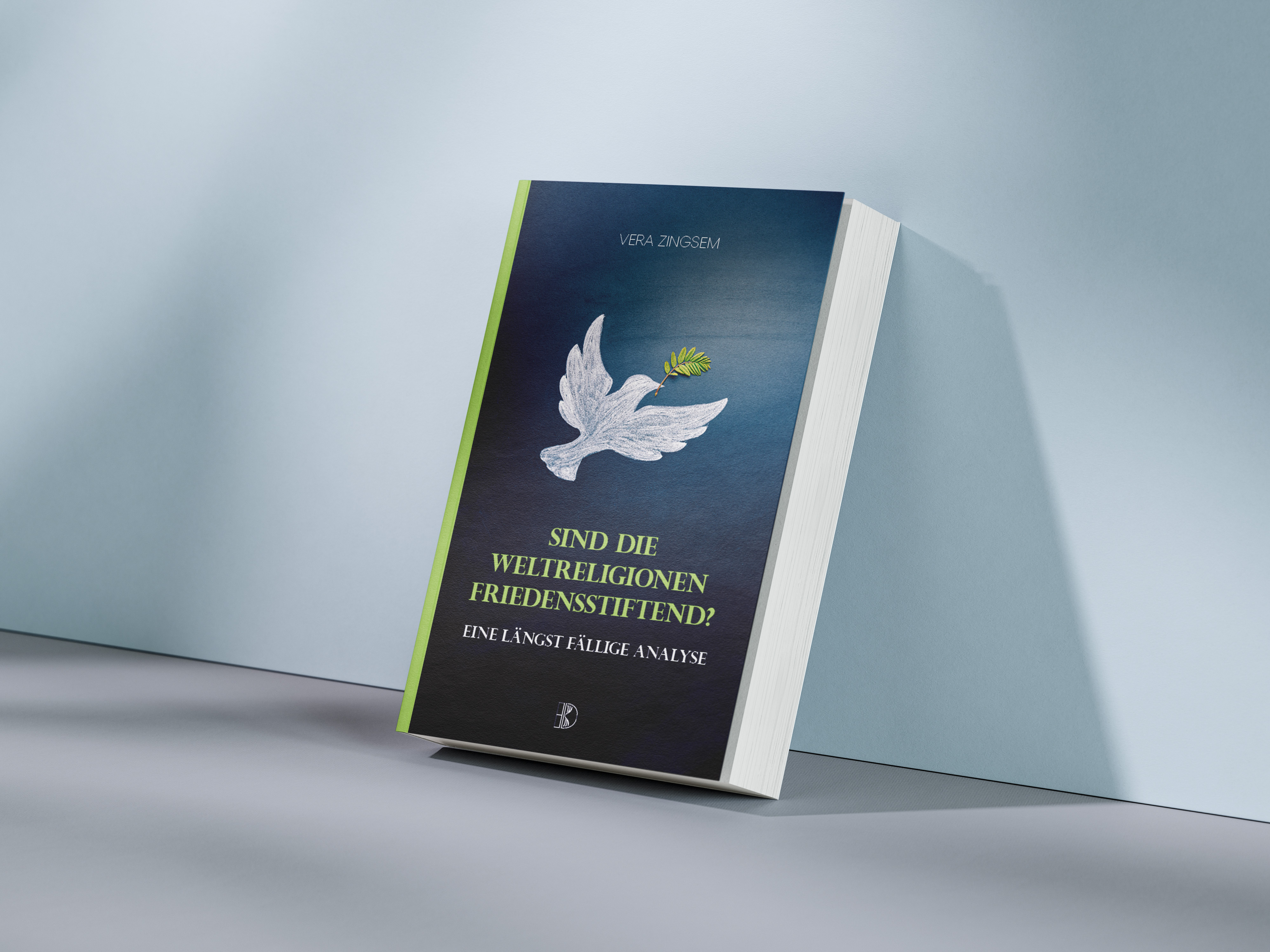 9783932130731_weiterecover_01 9783932130731_weiterecover_01.jpg