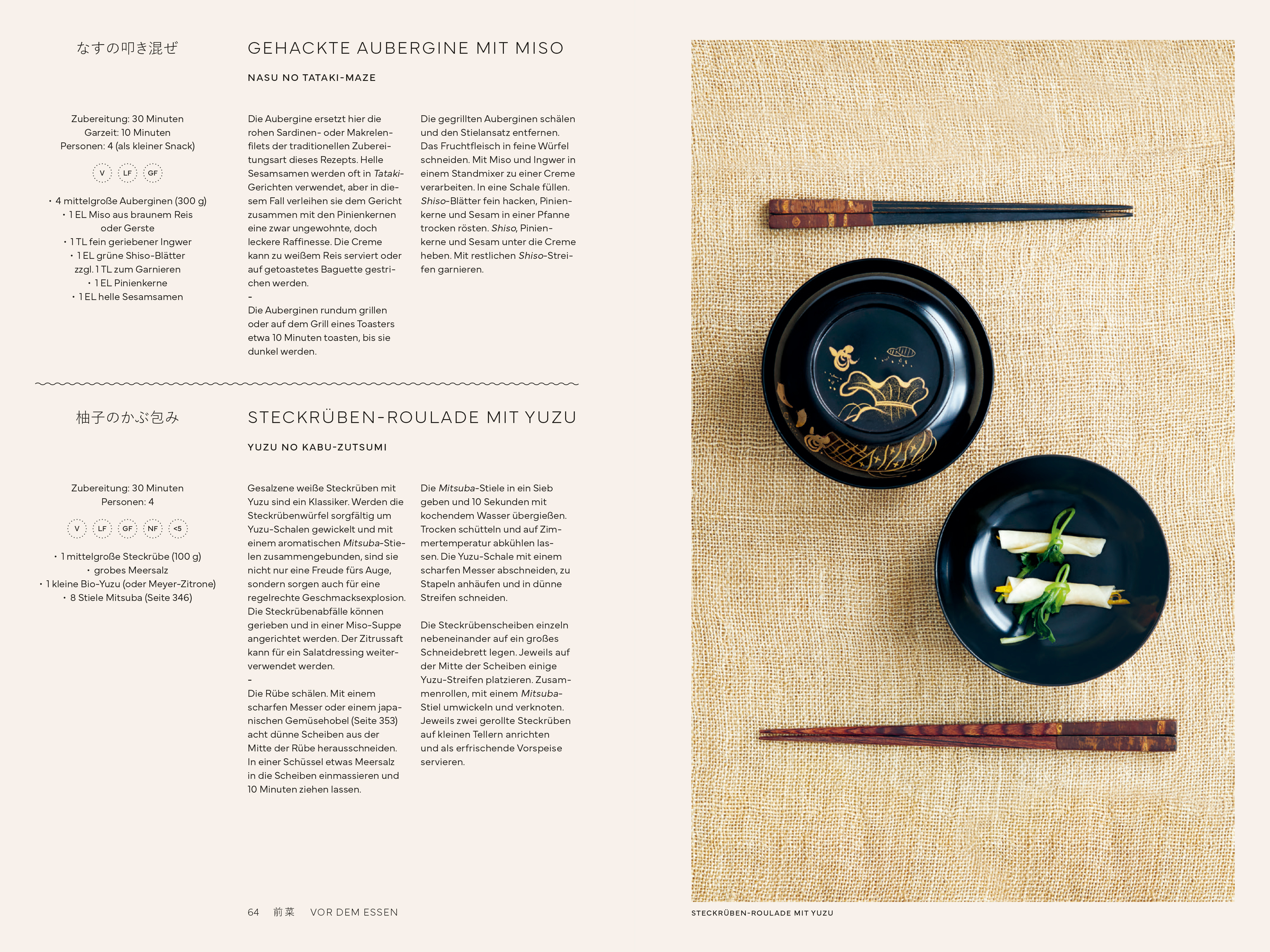 9783947426263_innenansicht_03 9783947426263_innenansicht_03.jpg