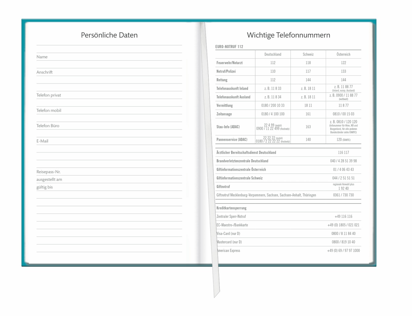 9783756414147_innenansicht_02 9783756414147_innenansicht_02.jpg