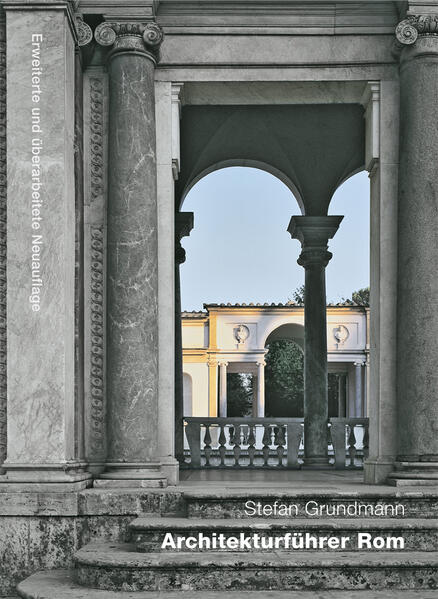 9783869050423 9783869050423