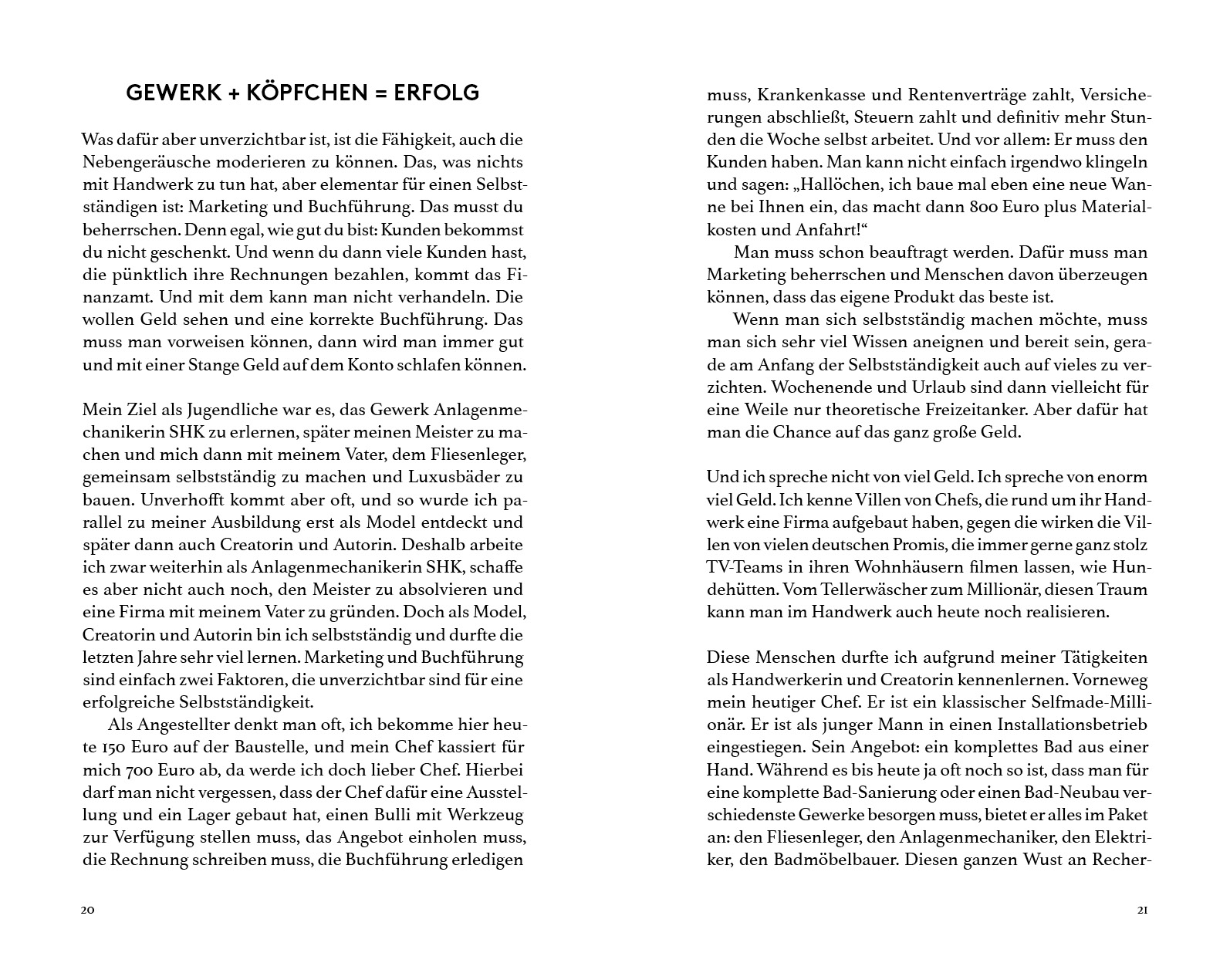 9783745928075_innenansicht_09 9783745928075_innenansicht_09.jpg