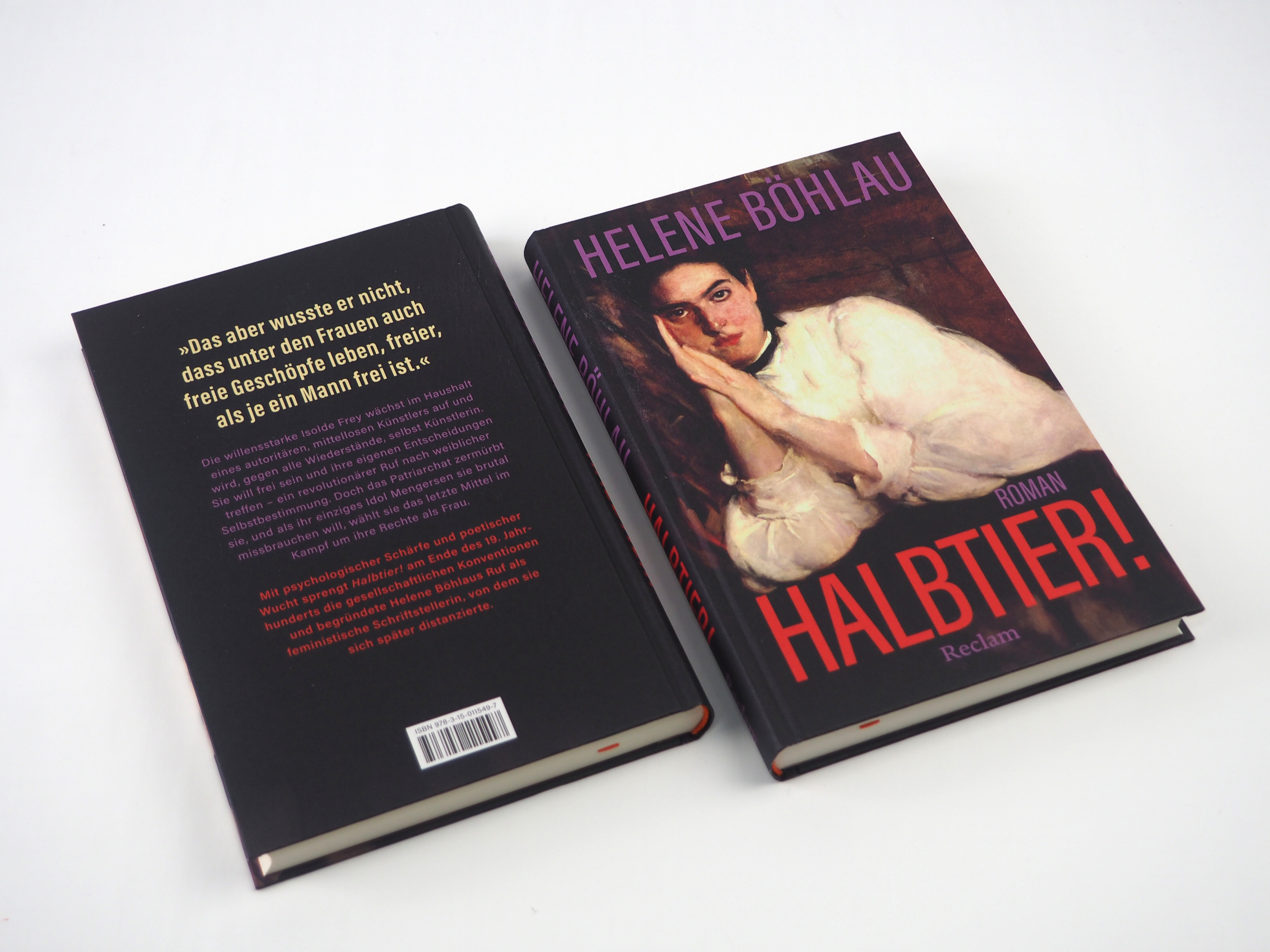 9783150115497_innenansicht_01 9783150115497_innenansicht_01.jpg