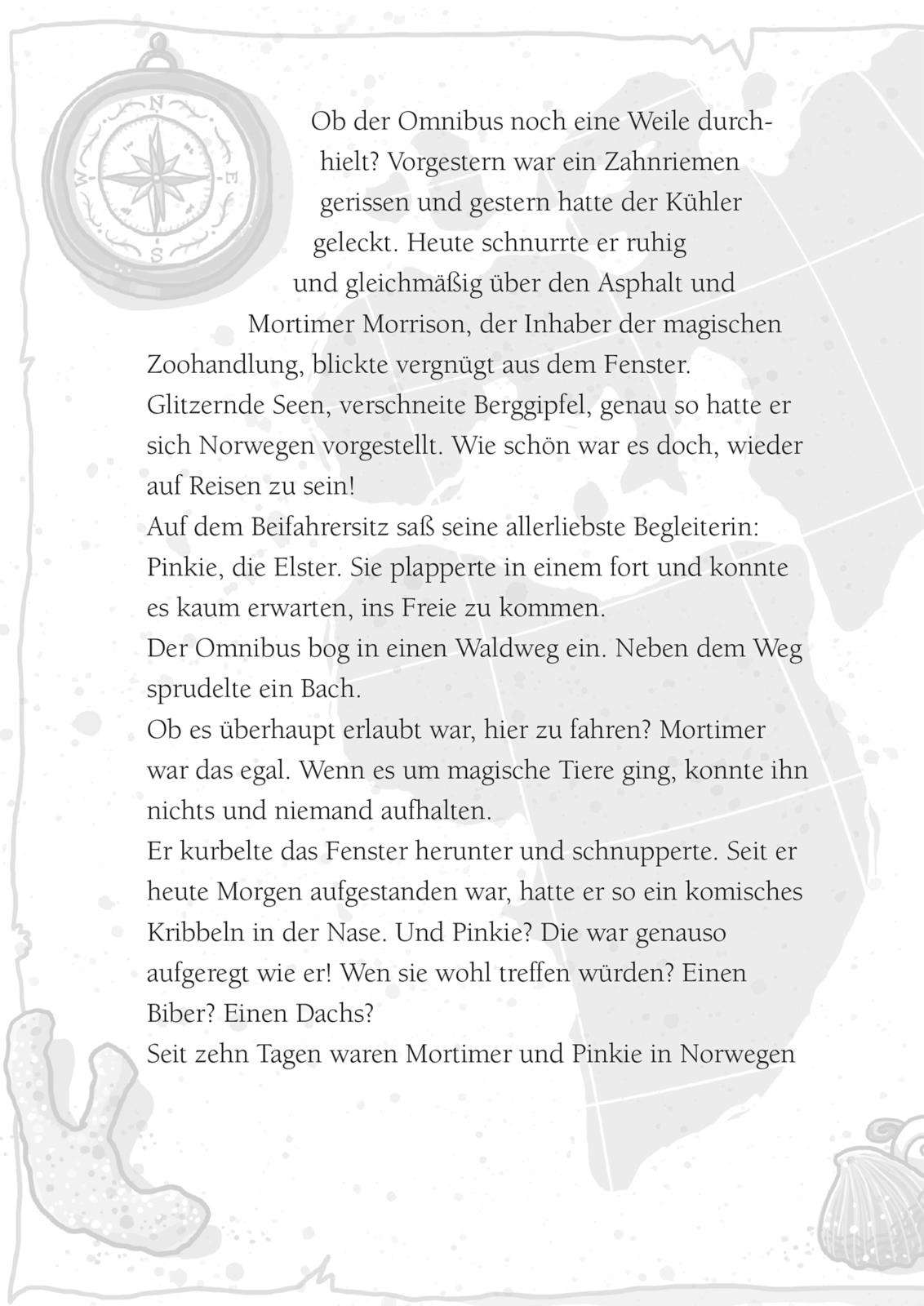 9783551650344_innenansicht_03.jpg