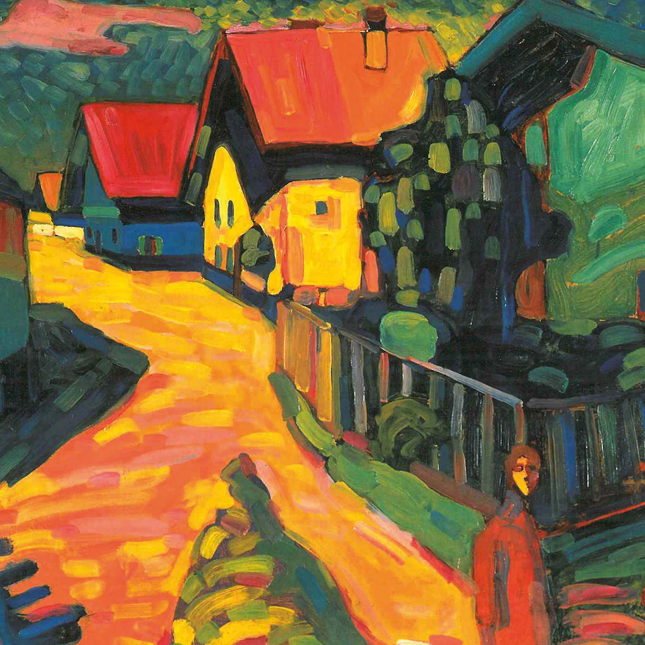 9783959295666_innenansicht_06 9783959295666_innenansicht_06.jpg