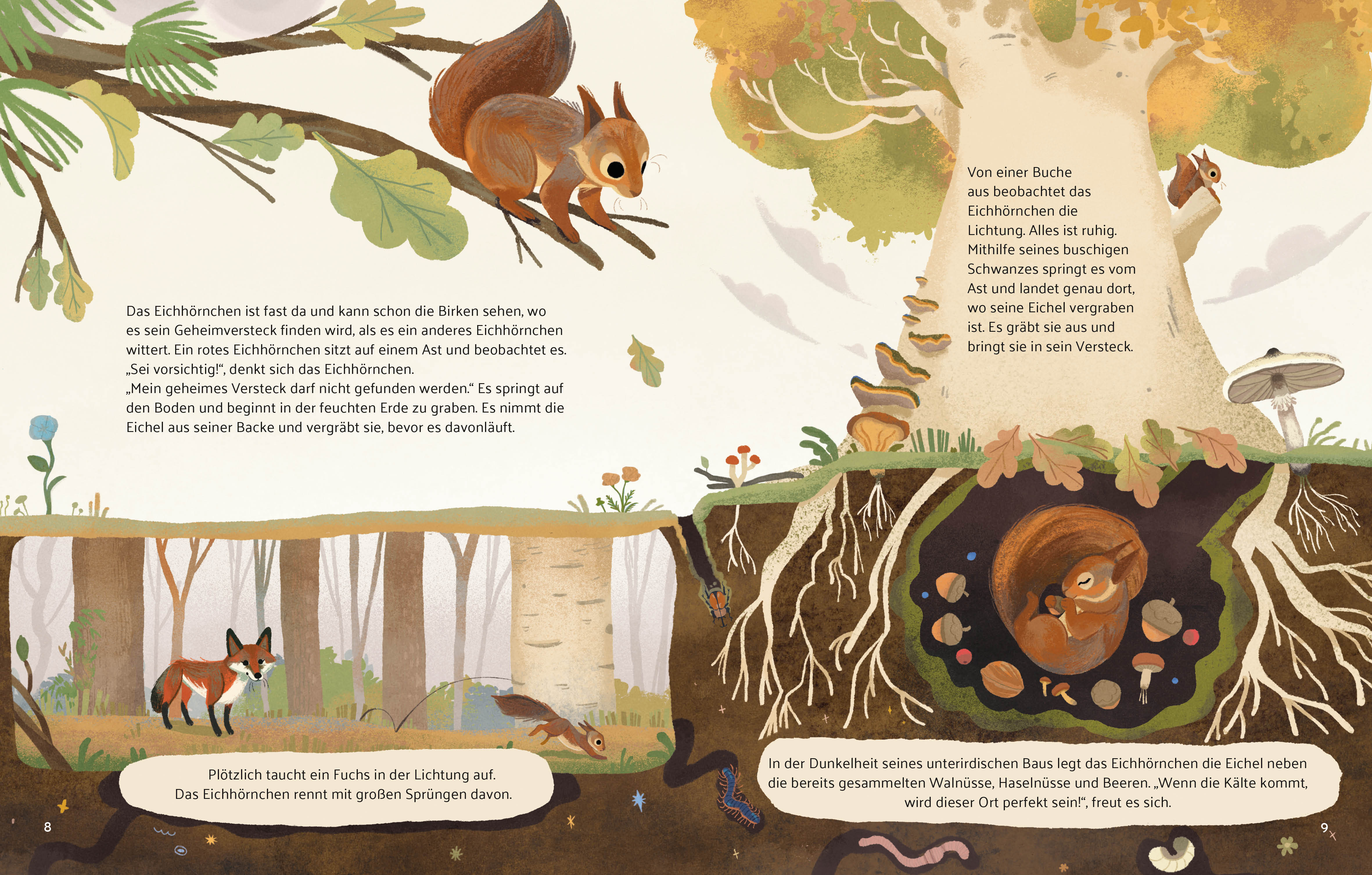 9788863127102_innenansicht_04 9788863127102_innenansicht_04.jpg