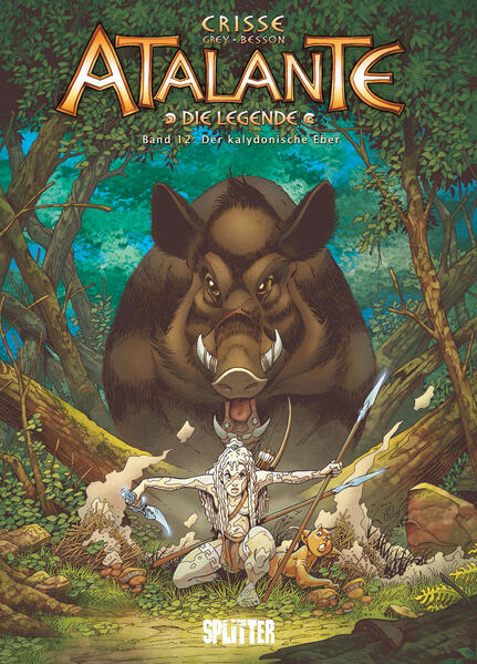 9783987213410 9783987213410