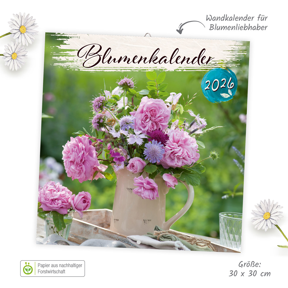 9783988024039_innenansicht_01.jpg