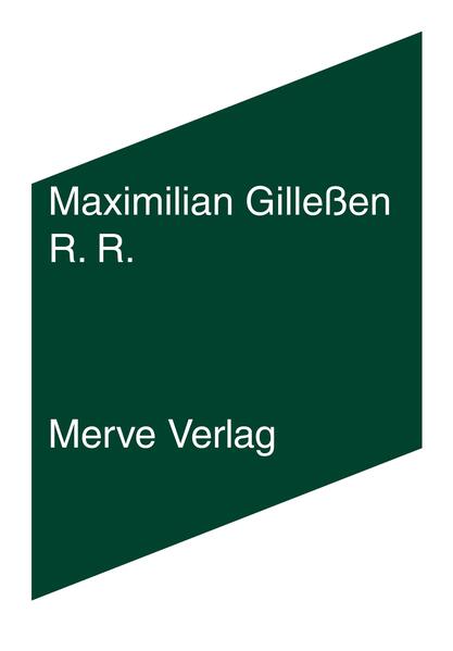 9783962730741