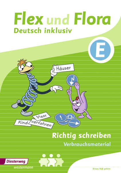 9783425147826 9783425147826