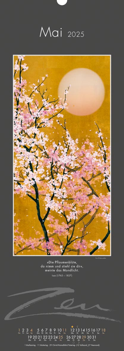 9783948276317_innenansicht_06 9783948276317_innenansicht_06.jpg