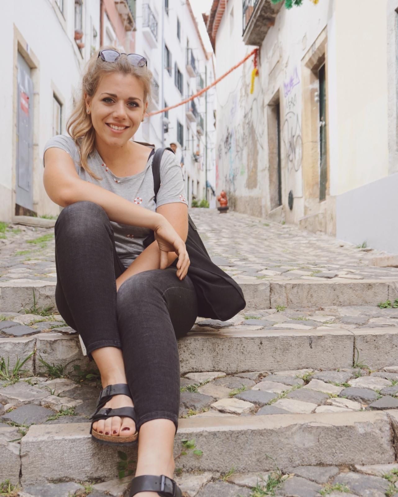 9783548065489_autorenbild_01 9783548065489_autorenbild_01.jpg