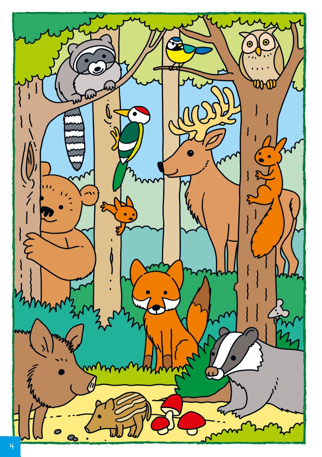 9783551192196_innenansicht_07 9783551192196_innenansicht_07.jpg