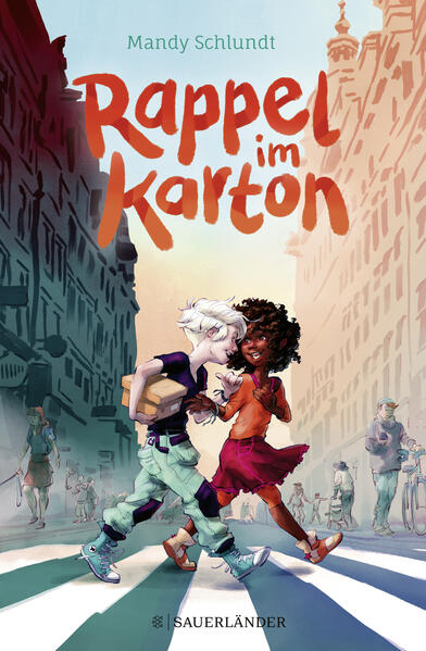 9783737372190 9783737372190