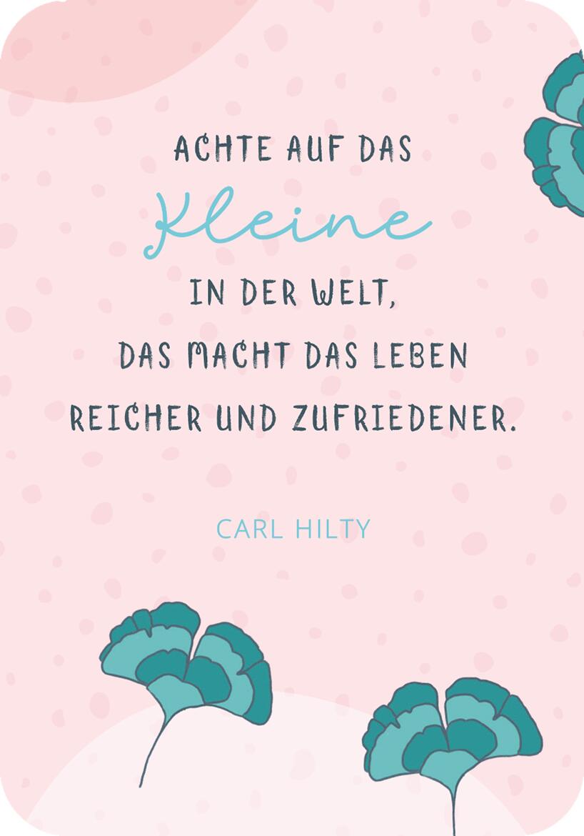 9783845847160_innenansicht_05.jpg