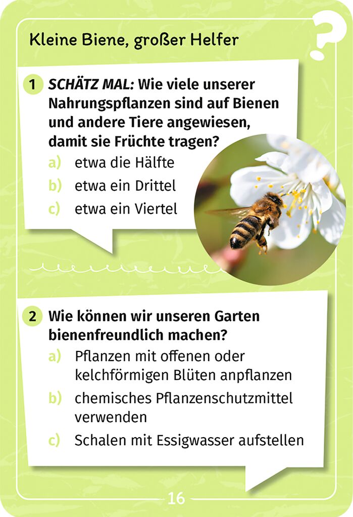 9783964553393_innenansicht_01.jpg