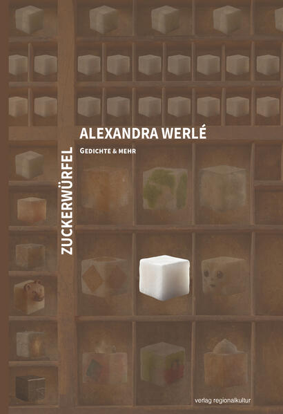 9783955054724 9783955054724