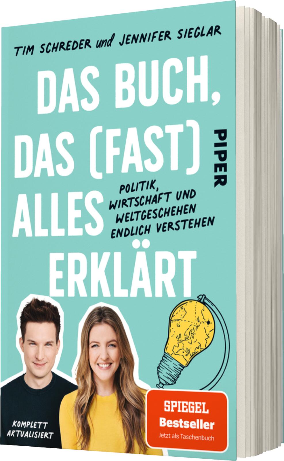 9783492318969_weiterecover_01 9783492318969_weiterecover_01.jpg