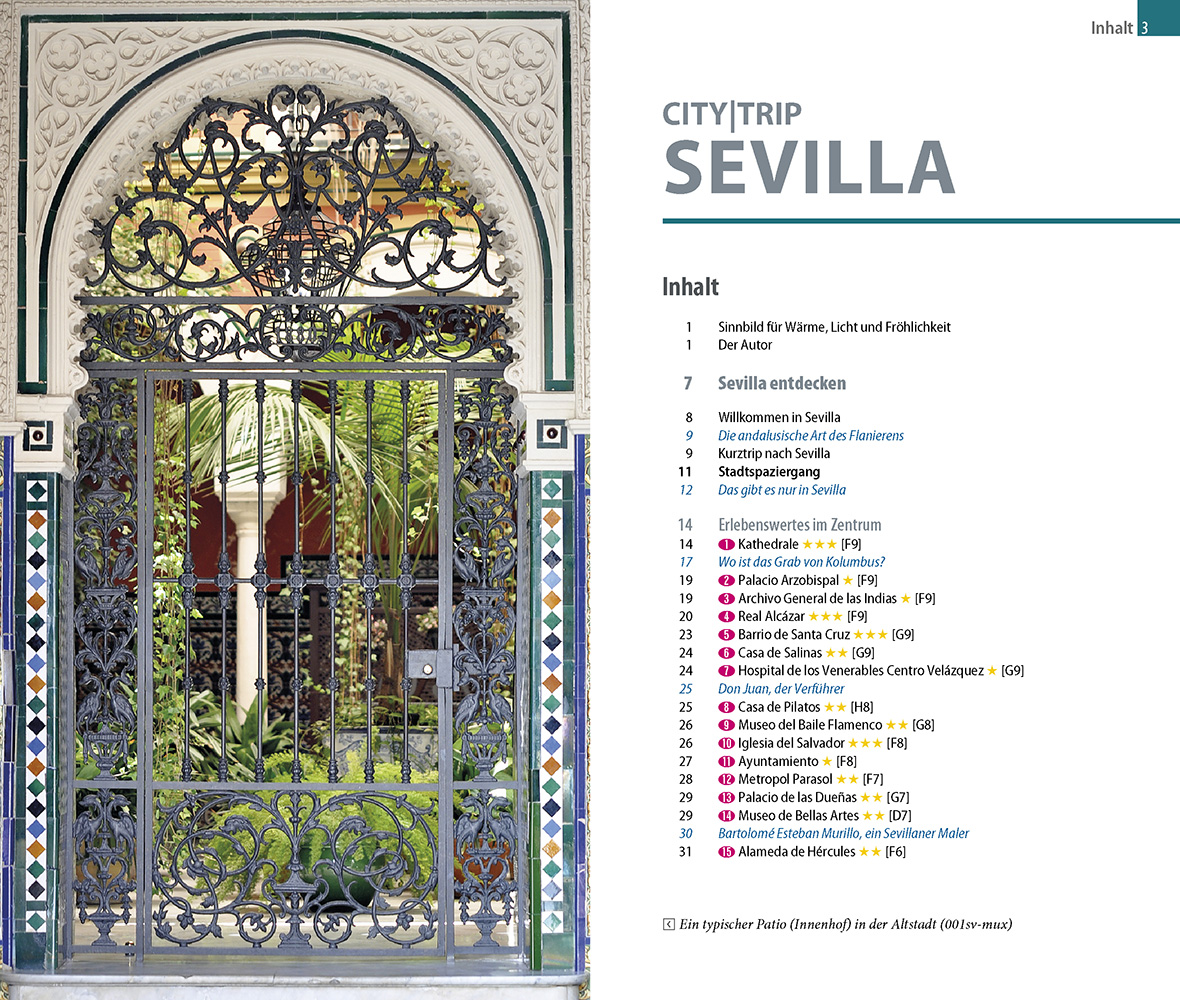 9783831780532_innenansicht_02 9783831780532_innenansicht_02.jpg