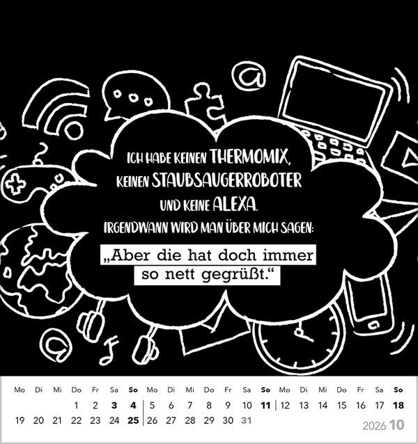 9783731884095_innenansicht_10 9783731884095_innenansicht_10.jpg