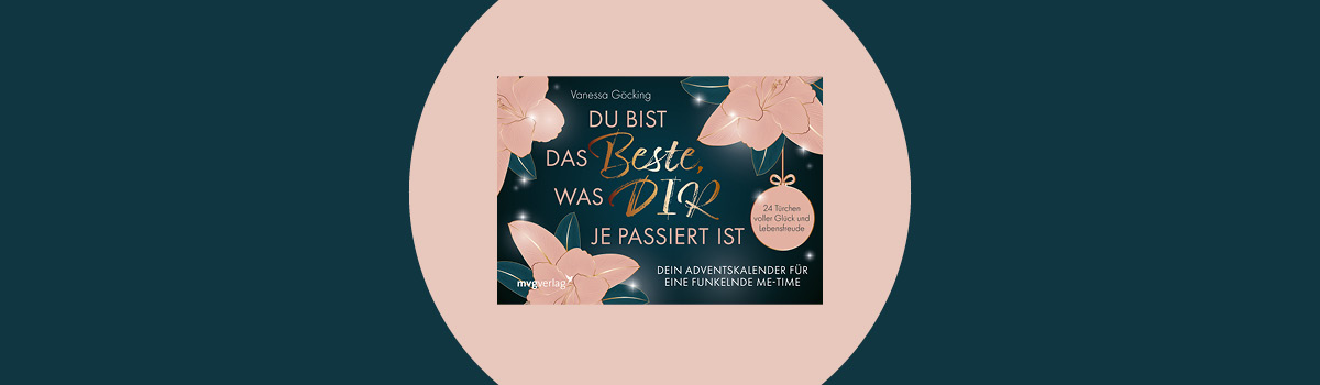 9783747406311_buehnenbild.jpg