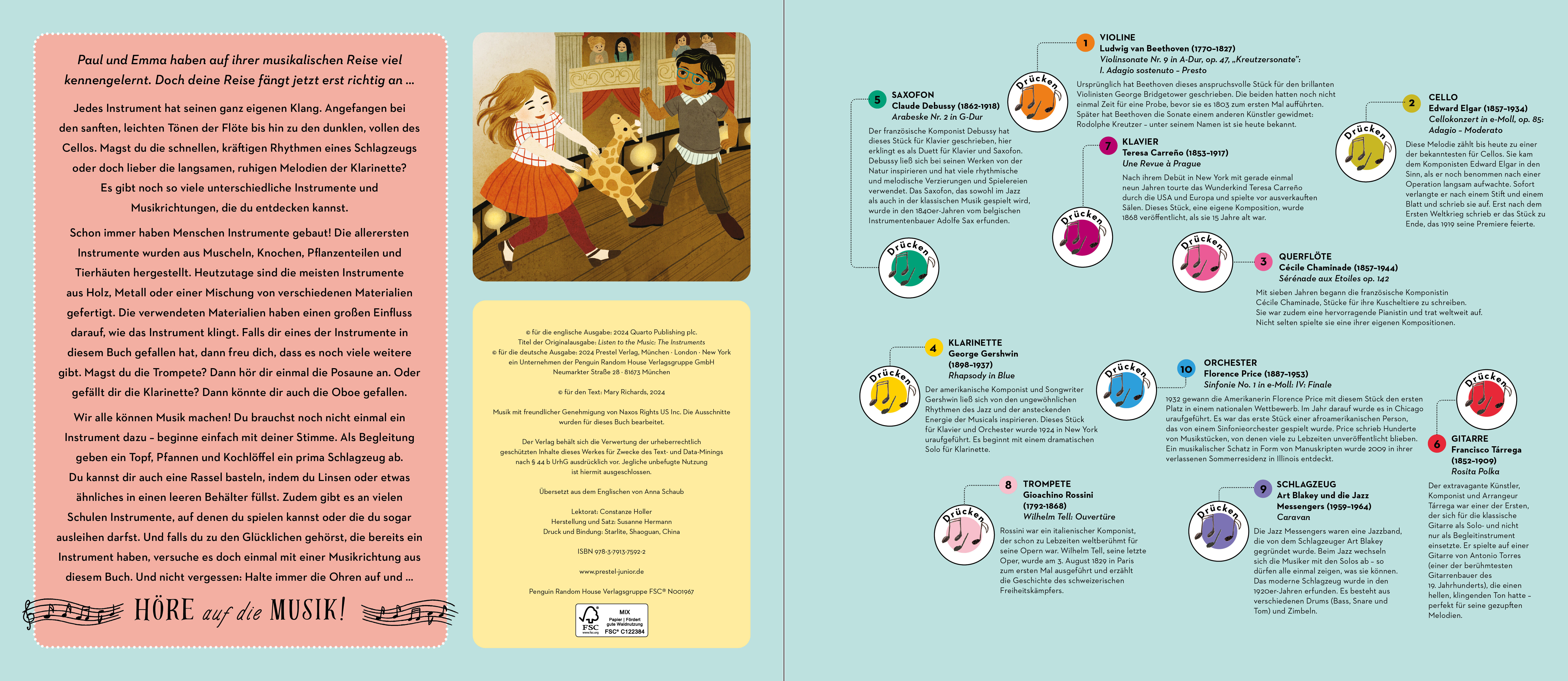 9783791375922_innenansicht_04 9783791375922_innenansicht_04.jpg