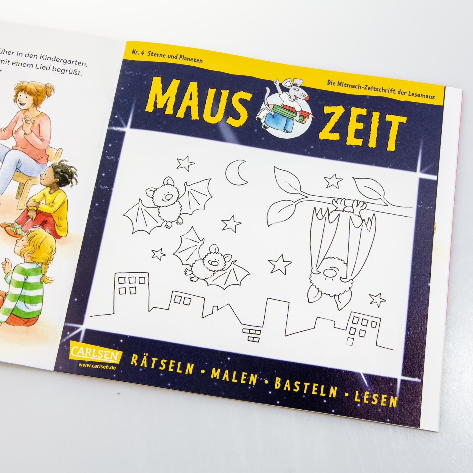 9783551084194_innenansicht_03.jpg