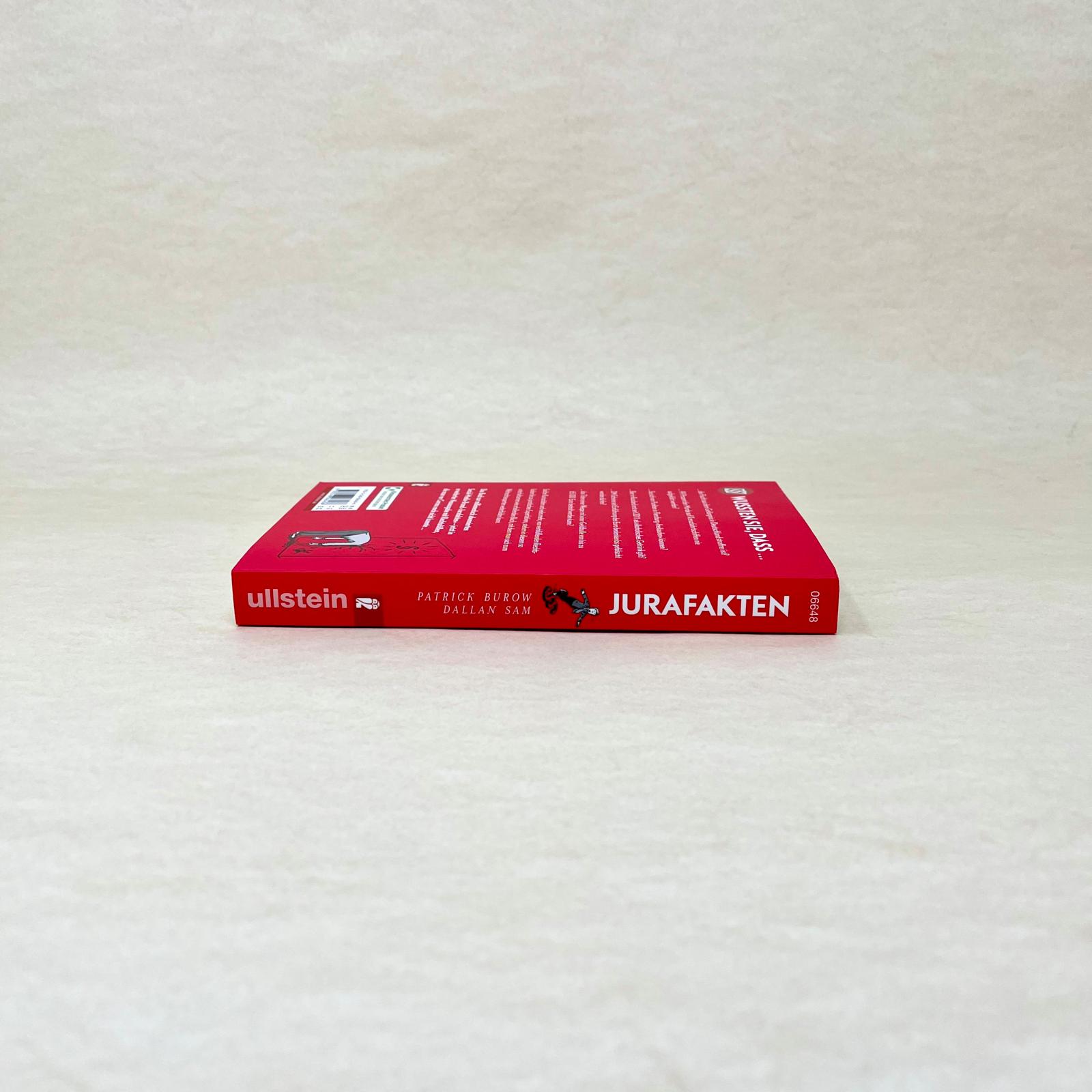 9783548066486_innenansicht_03 9783548066486_innenansicht_03.jpg