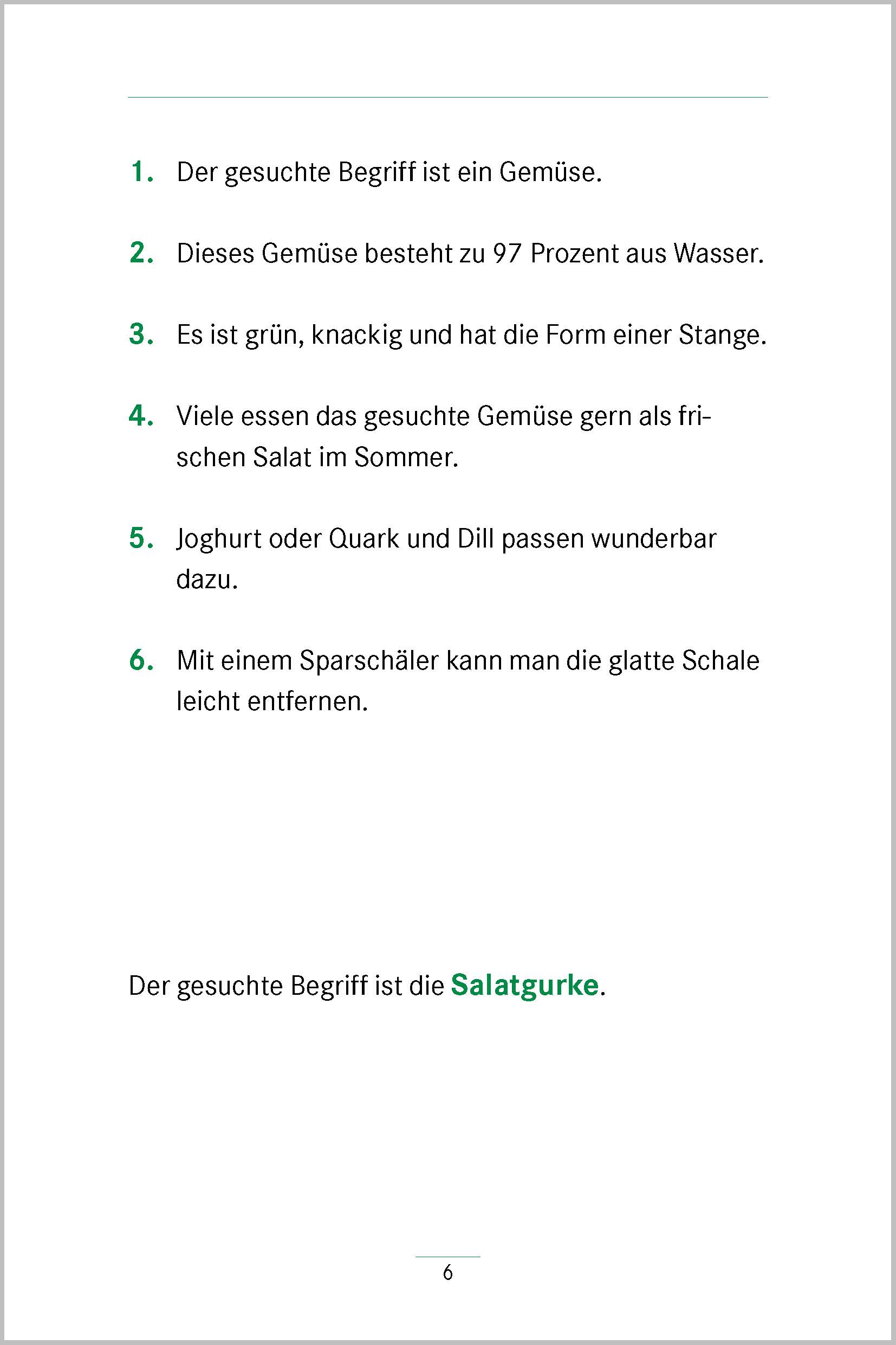 9783948106379_innenansicht_03 9783948106379_innenansicht_03.jpg