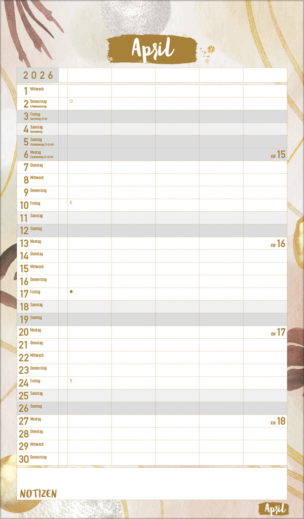 9783731890287_innenansicht_04 9783731890287_innenansicht_04.jpg