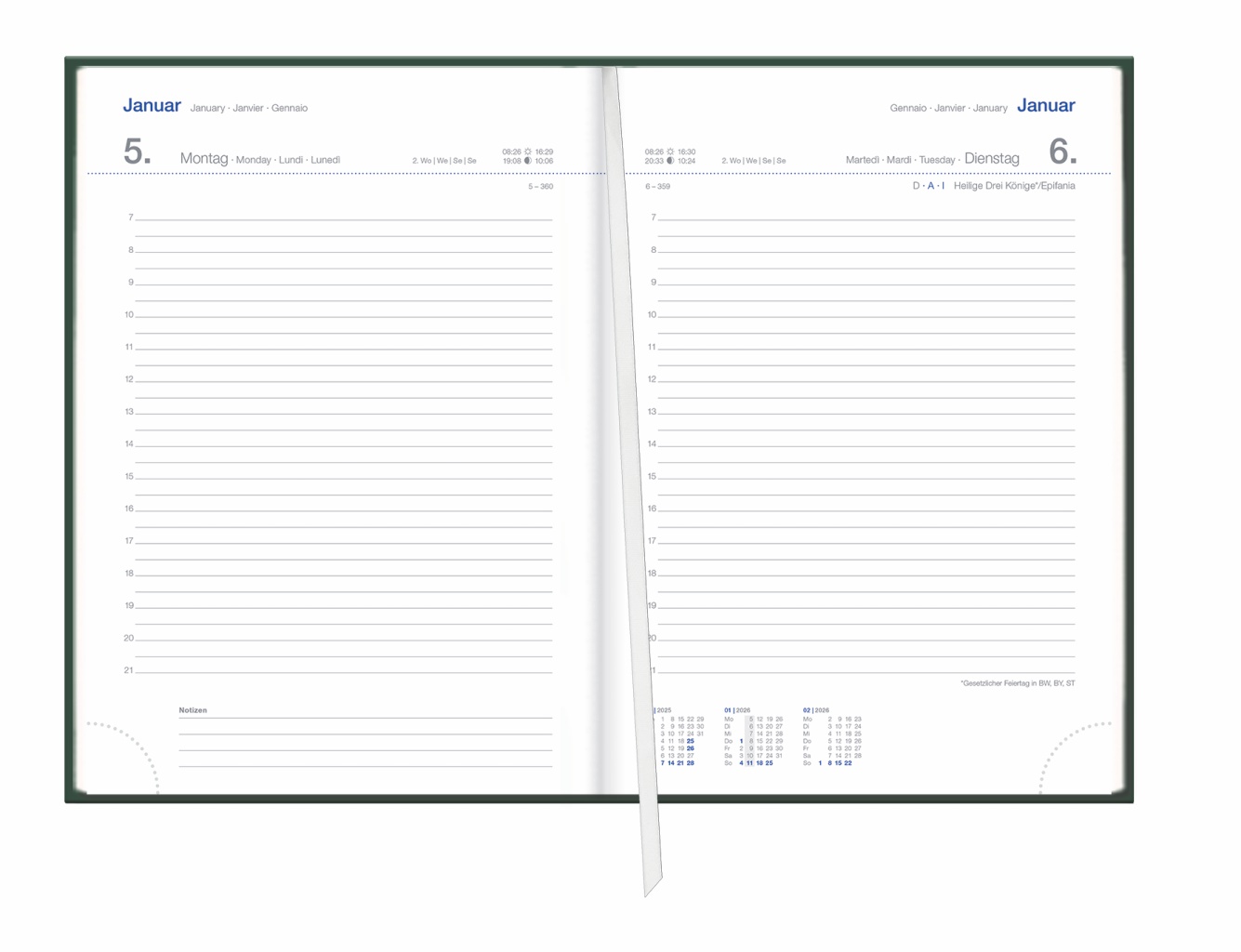 9783756413102_innenansicht_01 9783756413102_innenansicht_01.jpg