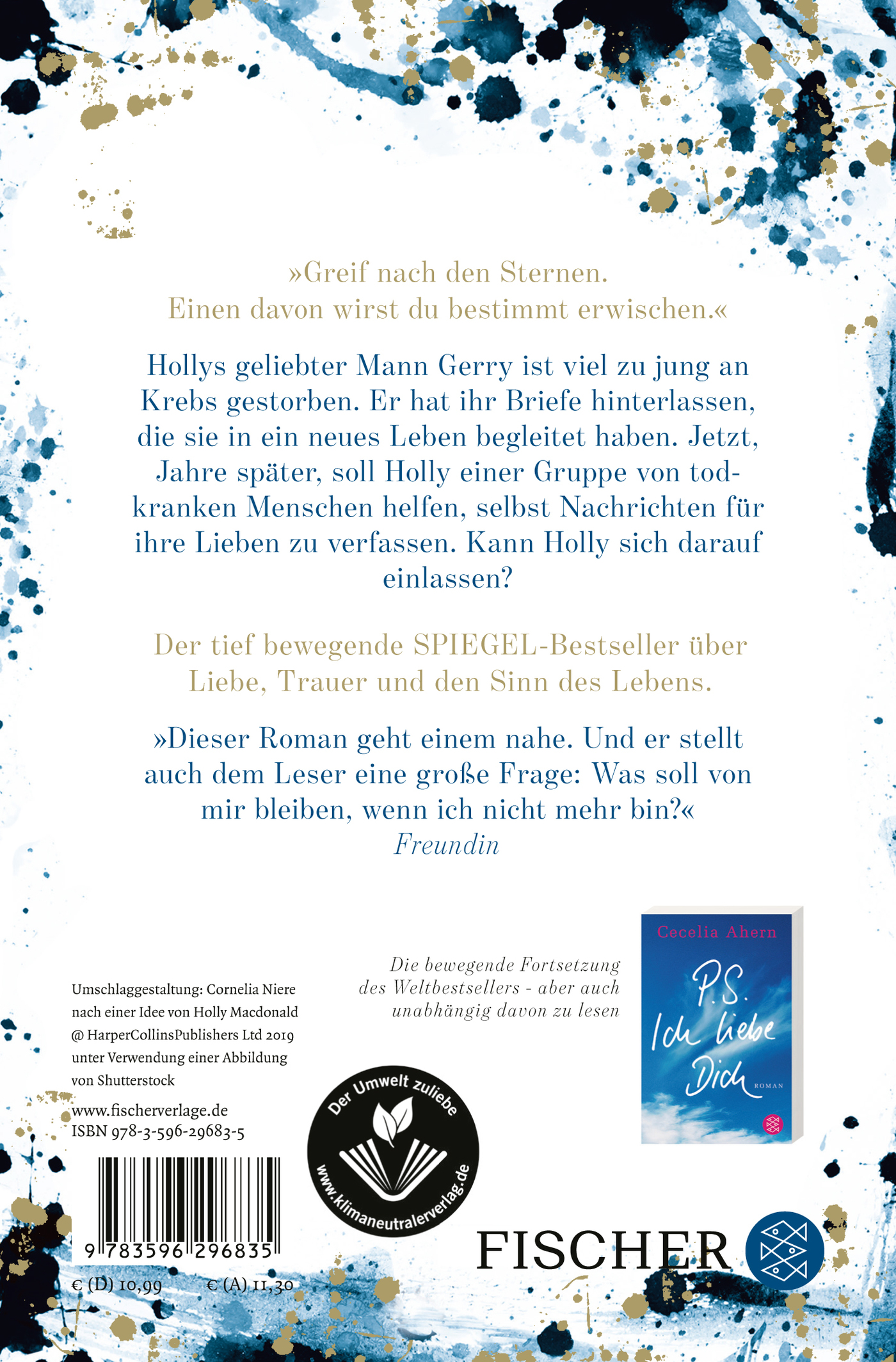 9783596296835_BC 9783596296835_BC.jpg