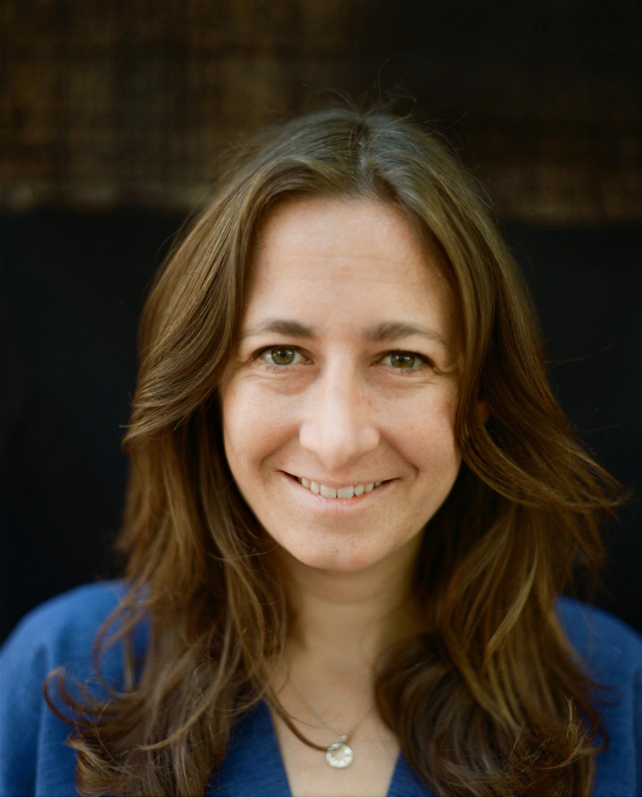 9783492064859_autorenbild_01 9783492064859_autorenbild_01.jpg