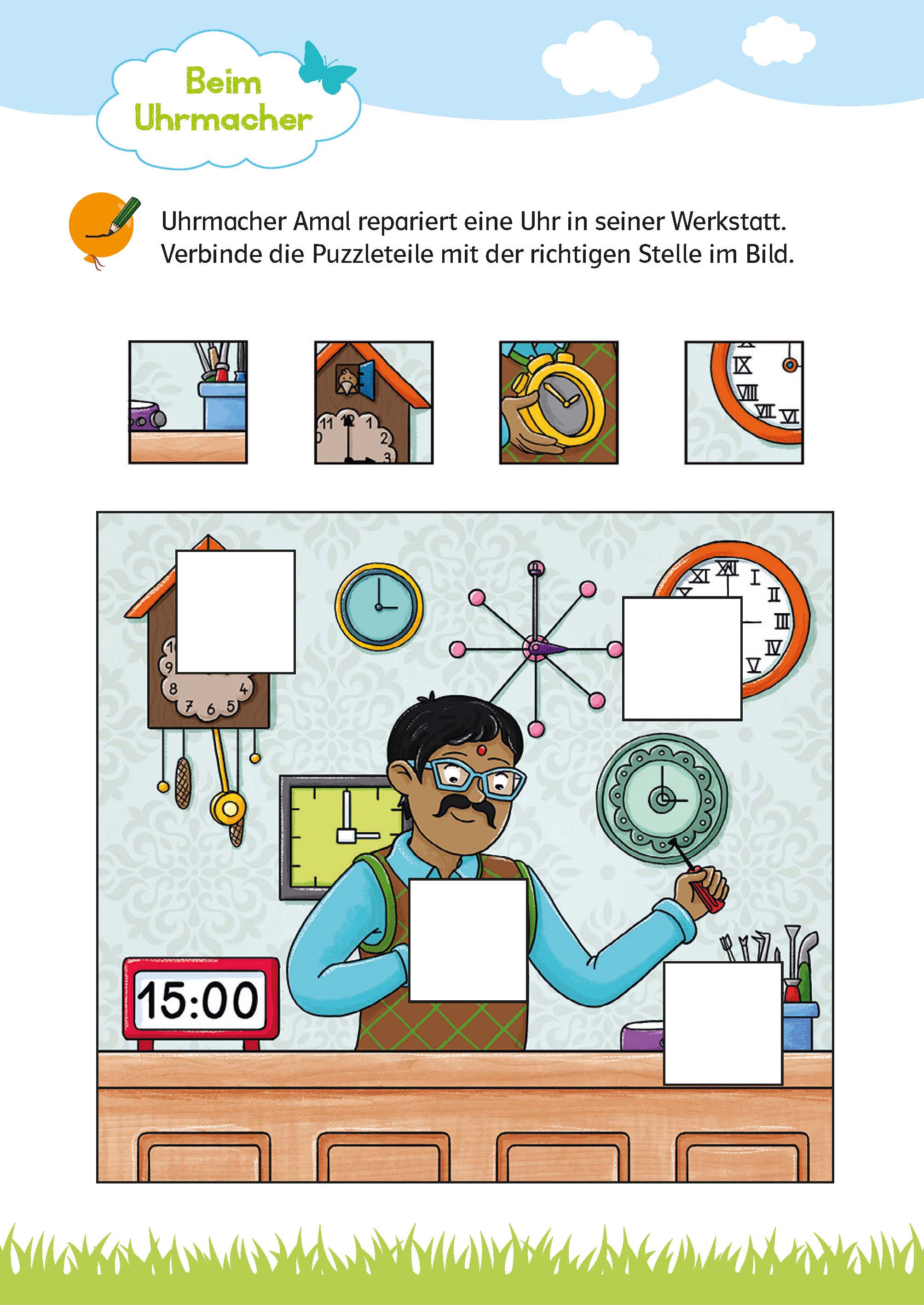 9783129497234_innenansicht_03.jpg