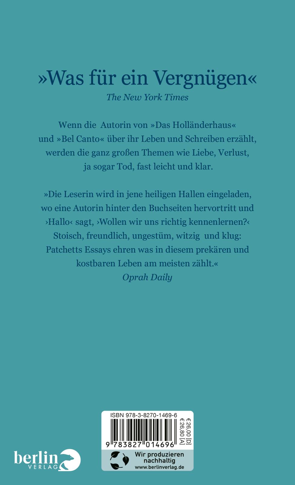 9783827014696_BC 9783827014696_BC.jpg