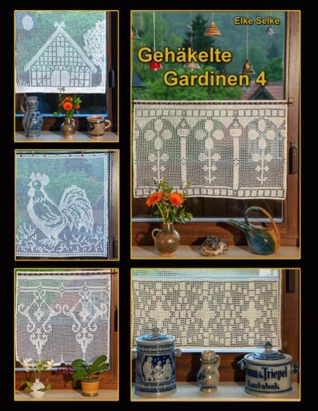 9783744836562 9783744836562