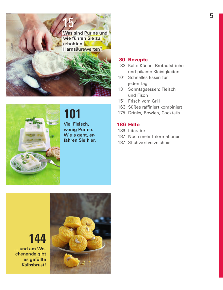 9783747104026_innenansicht_02 9783747104026_innenansicht_02.jpg