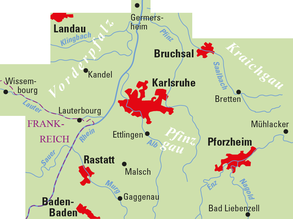 9783870739515_BC 9783870739515_BC.jpg